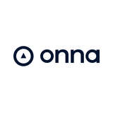Onna Logo