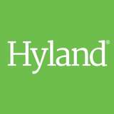 Hyland Logo