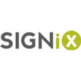 SIGNiX Logo