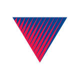 LEAD Technologies Logo