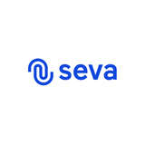 Seva Logo