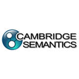 Cambridge Semantics Logo