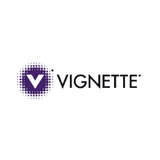 Vignette Logo