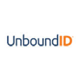 UnboundID Logo