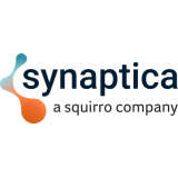 Synaptica Logo