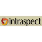 Intraspect Logo