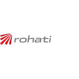 Rohati Logo
