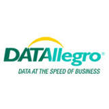 Datallegro Logo