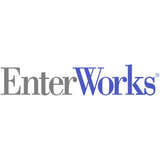 EnterWorks Logo