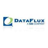 DataFlux Logo