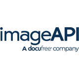Image API Logo