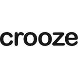Crooze Logo