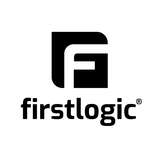 Firstlogic Logo