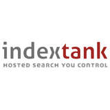 IndexTank Logo