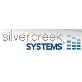 Silver Creek Systems Logo