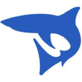 Thresher Logo