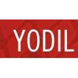 Yodil Logo