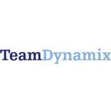TeamDynamix Logo