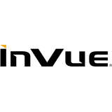 InVue Logo