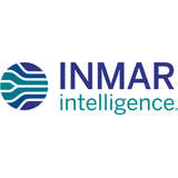 Inmar Intelligence Logo