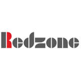 QAD Redzone Logo