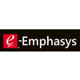 E-Emphasys Technologies Logo