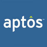 Aptos Logo