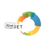 R2Net Logo