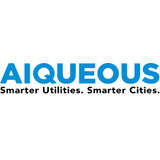 Aiqueous Logo