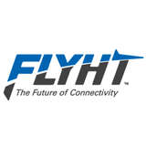 Flyht Logo