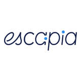 Escapia Logo