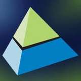 BatchMaster Software Logo