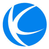 Kenandy Logo
