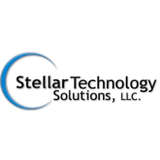 Stellar Technology Solutions Logo