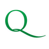 QFloors Logo