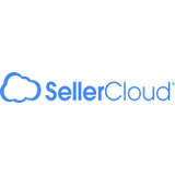 Sellercloud Logo
