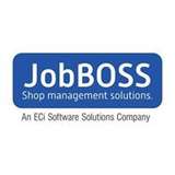 JobBOSS Logo