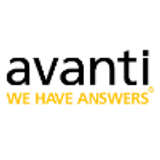 Avanti Systems Logo