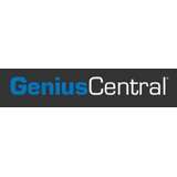 Genius Central Logo