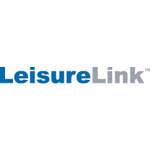 LeisureLink Logo