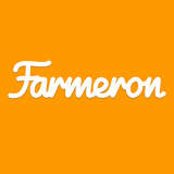 Farmeron Logo