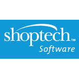 Shoptech Logo