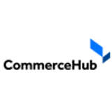 CommerceHub Logo