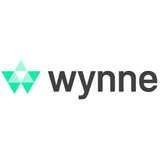 Wynne Systems Logo