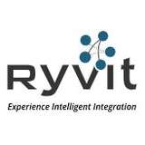 Ryvit Logo