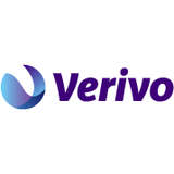 Verivo Logo