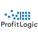 ProfitLogic Logo