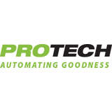Protech Associates Logo