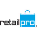 Retail Pro International Logo