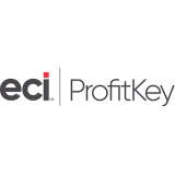 ProfitKey Logo